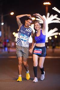 BIB: 
                            <button type="button" onclick="openModal(24612376)" class="btn btn-primary btn-sm float-right btn-popup" data-toggle="modal" data-target=".modal-high-quality">
                        <i class="fas fa-shopping-cart"></i> Add to Cart
                    </button>
                                            <button type="button" onclick="isThisMe(24612376, true)" class="btn btn-success btn-sm float-right btn-popup btn-isme hidden" data-toggle="tooltip" data-placement="bottom" title="นี่คือรูปของคุณใช่ไหม คลิกที่นี่เพื่อเอาเข้าอัลบั้ม">
                        <i class="fas fa-plus"></i> Add to album
                    </button>
                    <button type="button" onclick="isThisMe(24612376, false)" class="btn btn-warning btn-sm float-right btn-popup btn-isnotme hidden">
                        <i class="fas fa-ban"></i> Remove from album
                    </button>